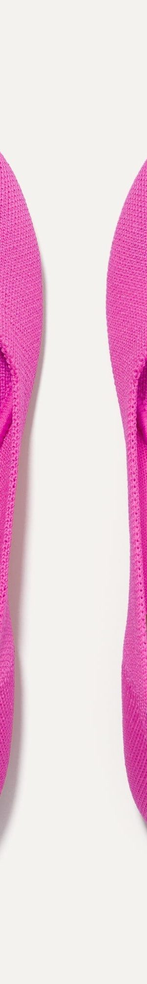 The Flat - Dragon Fruit