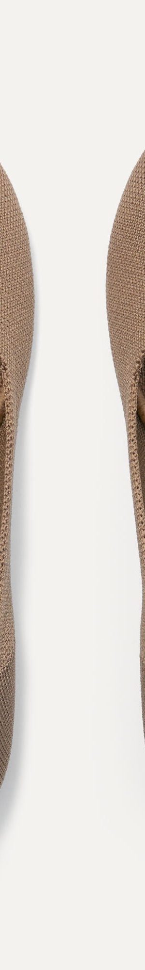 The Flat - Portobello