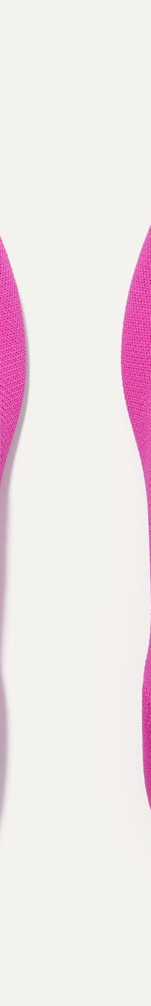 The Point - Dragon Fruit