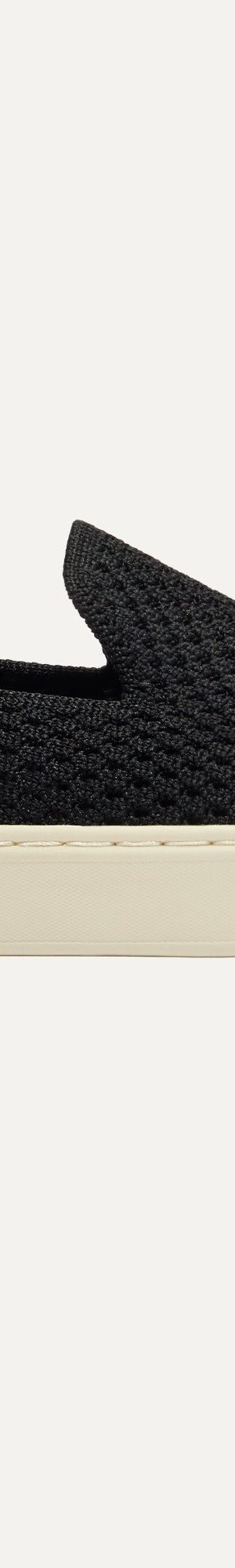 The Original Slip On Sneaker - Ace