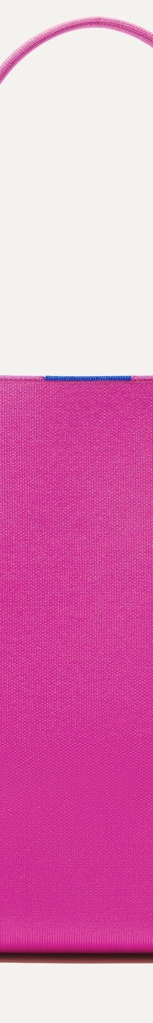 The Lightweight Tote - Dragon Fruit