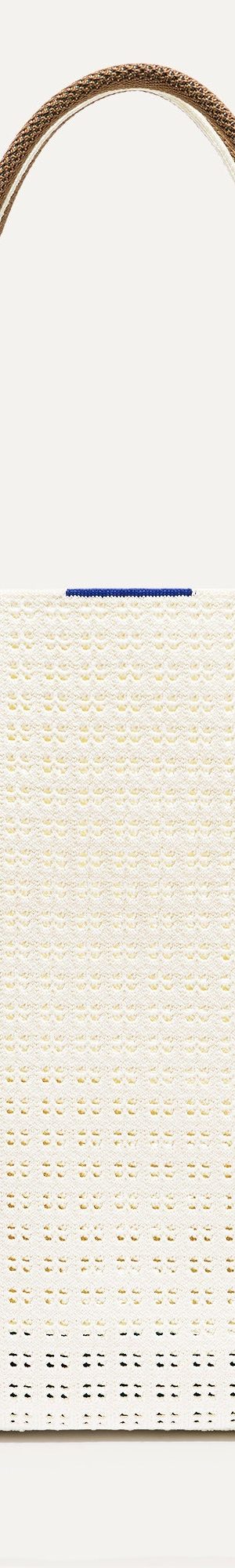 The Lightweight Tote - Birdie