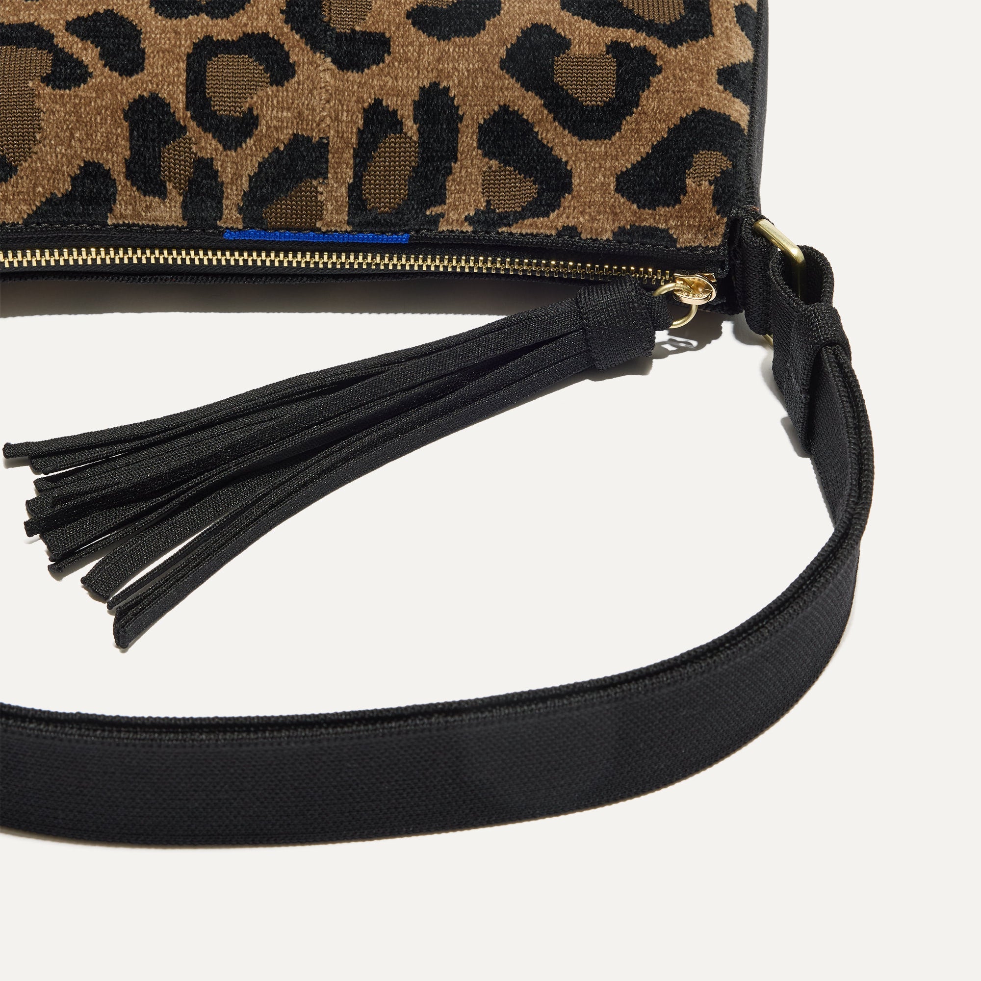 The ReVelvet™ Casual Crossbody - ReVelvet™ Cat - Image 8