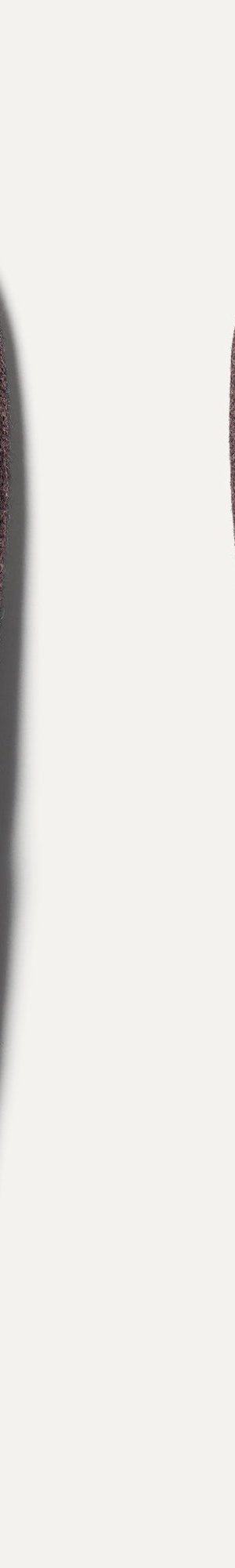 The Casual Clog - Chestnut