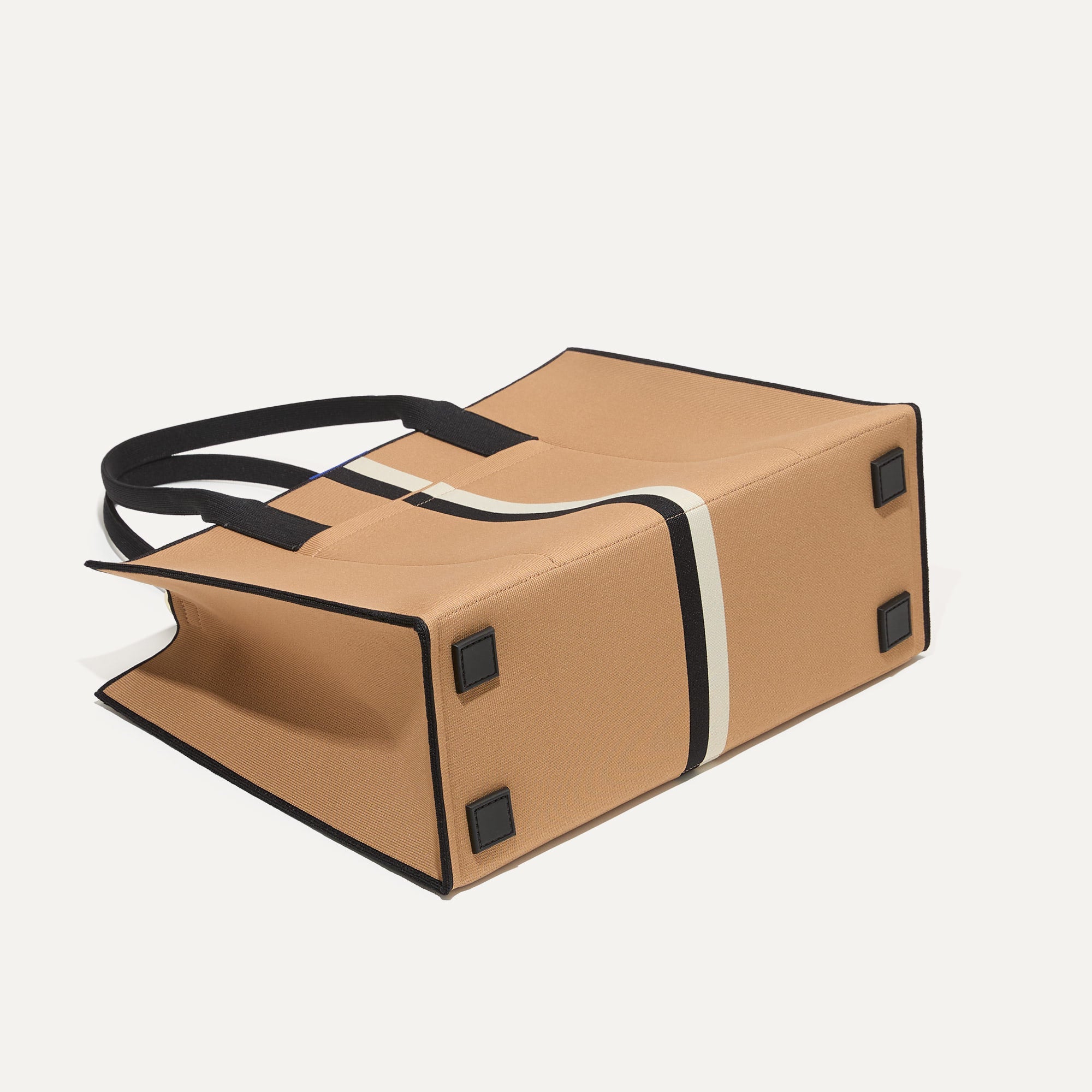 The Classic Tote - Grand Piano - Image 6