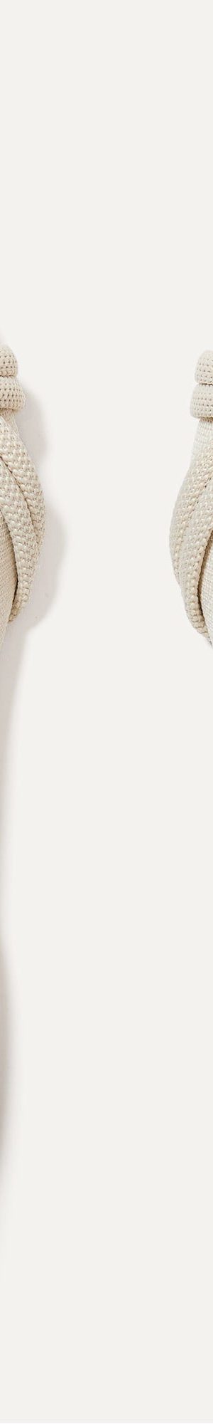 The Knot Point II - Conch