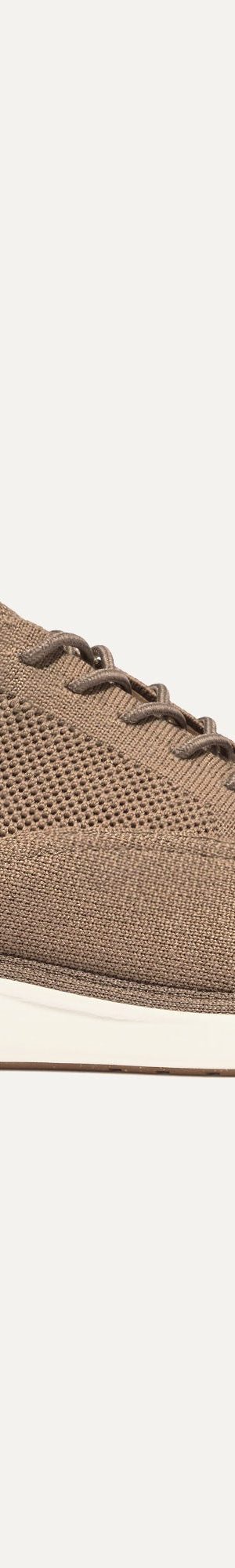 The Oxford - Portobello