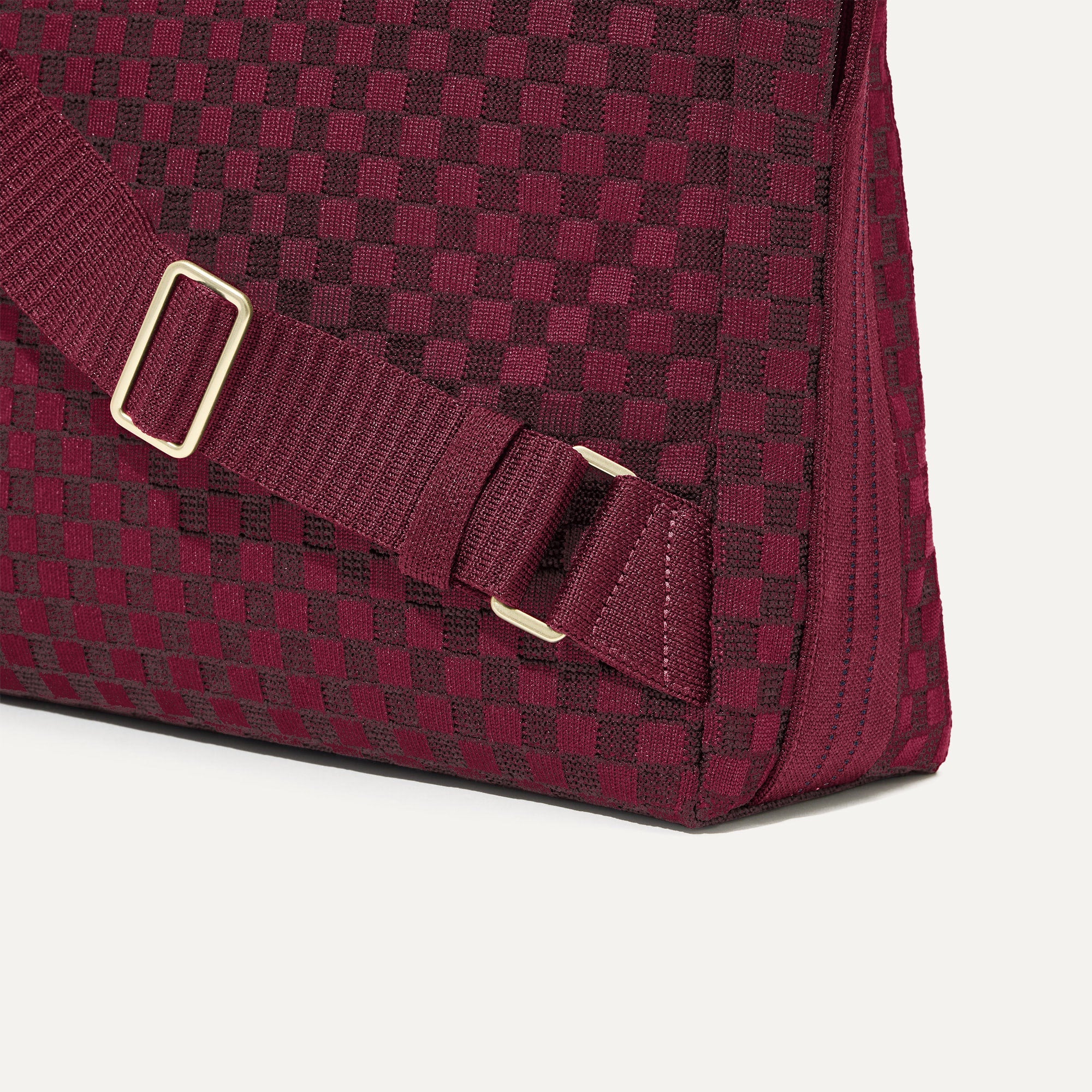 The Backpack - Grenache - Image 5