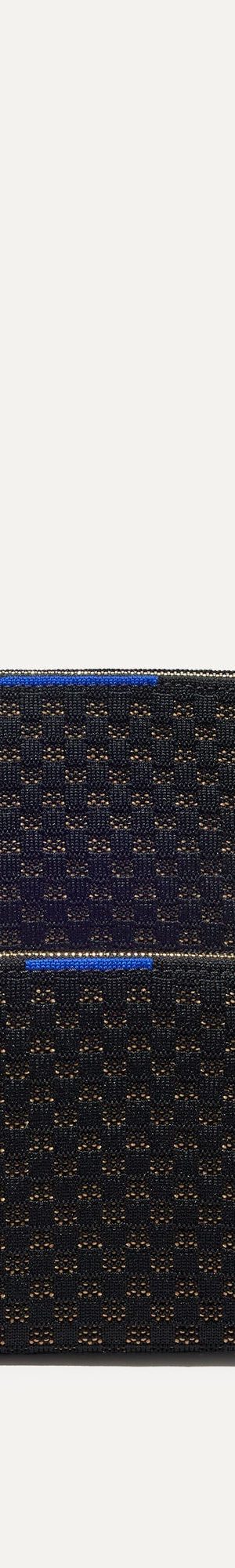 The Vanity Set - Night Song