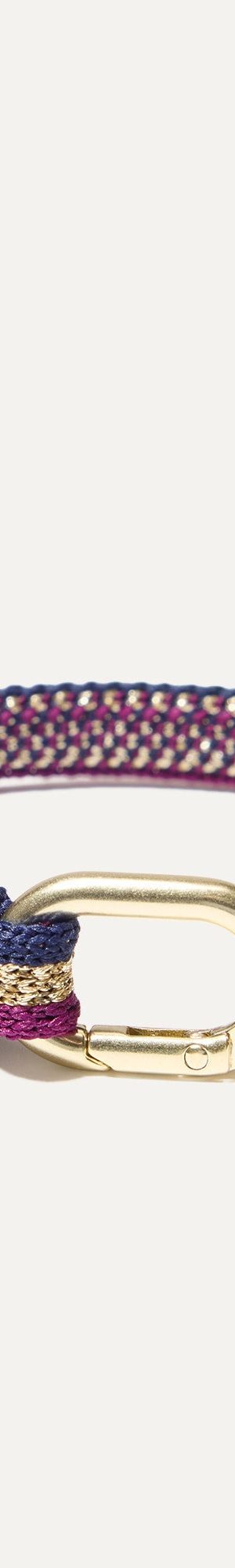 The Bracelet - Fairy