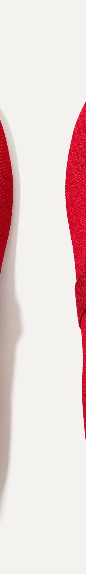 The Ballet Mary Jane - Cherry