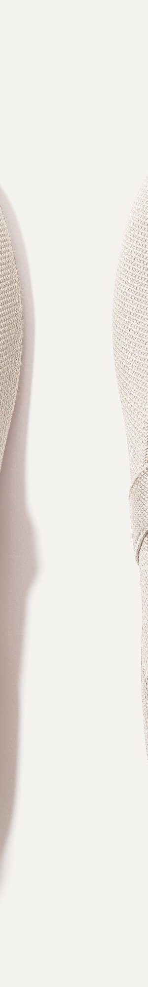 The Ballet Mary Jane - Conch