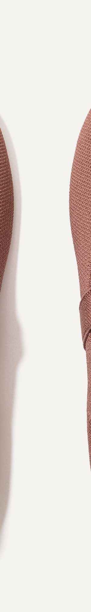 The Ballet Mary Jane - Hazel