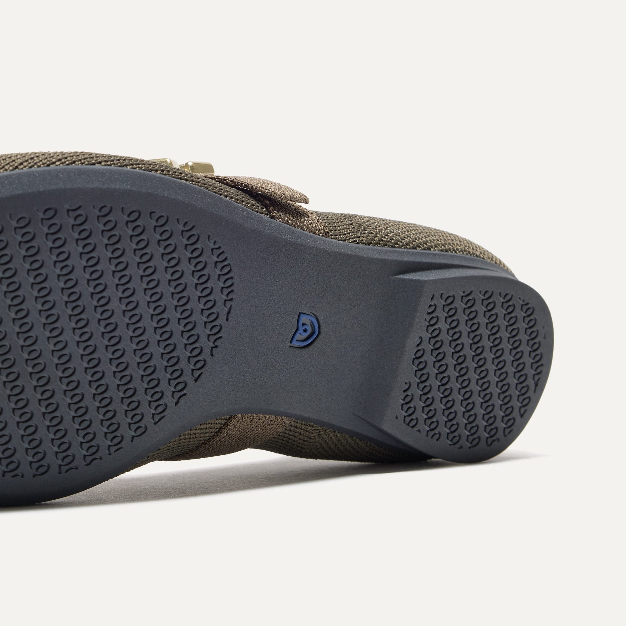 The Ballet Mary Jane - Safari - Image 6