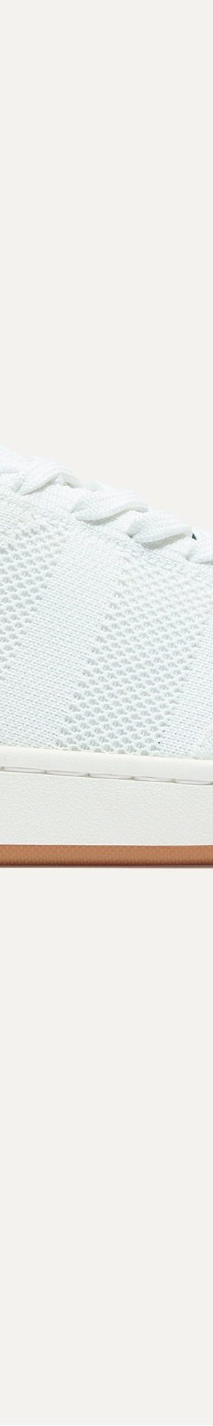 The Men's Court Sneaker - Turf