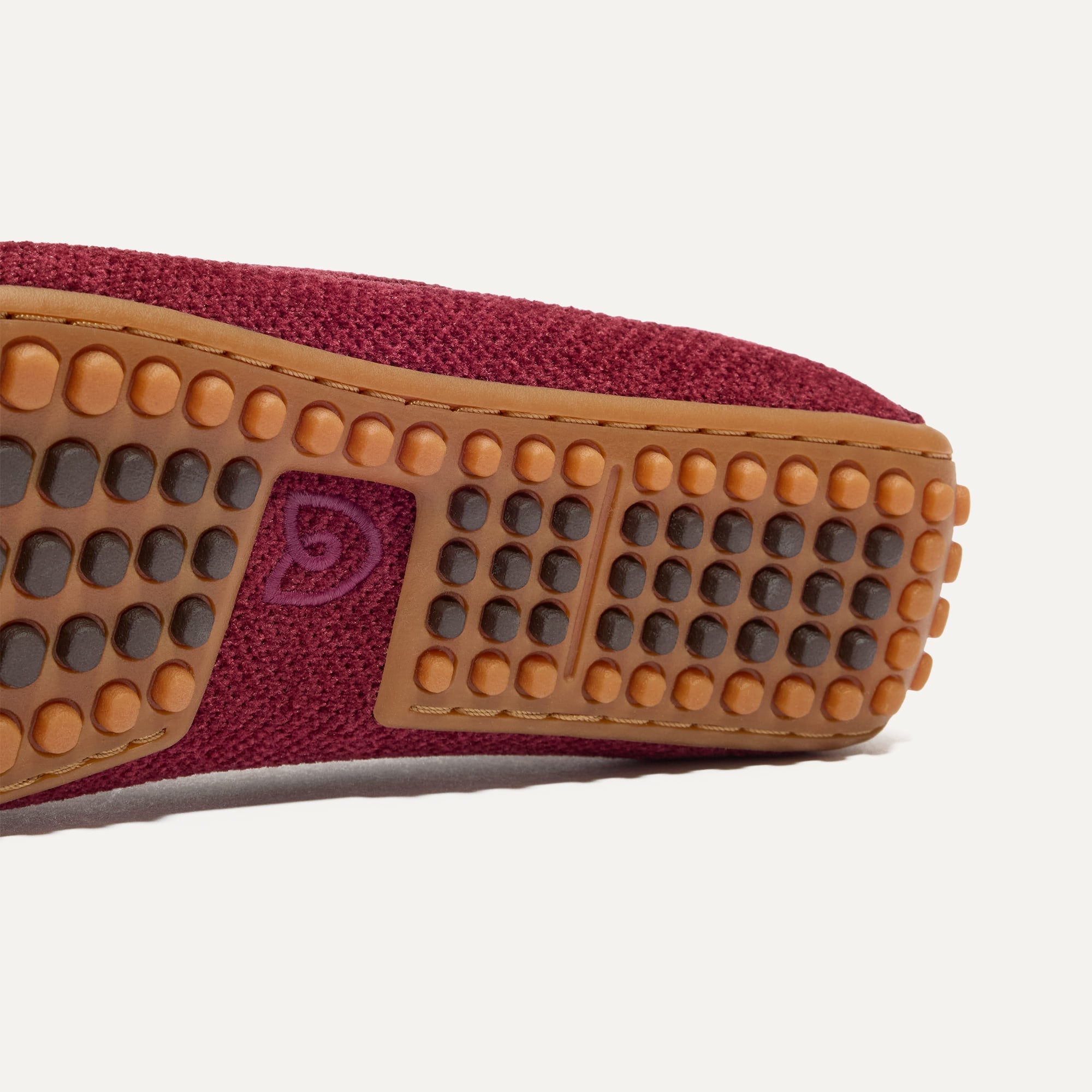 The ReVelvet™ Double Bit Driver - ReVelvet™ Cabernet - Image 6