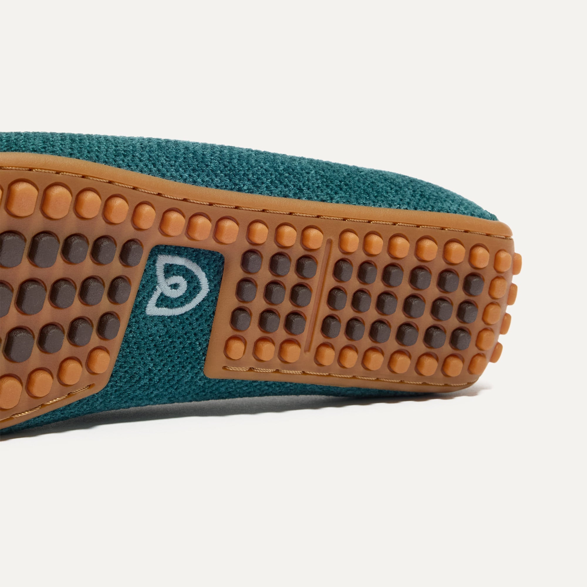 The ReVelvet™ Double Bit Driver - ReVelvet™ Everglade - Image 6