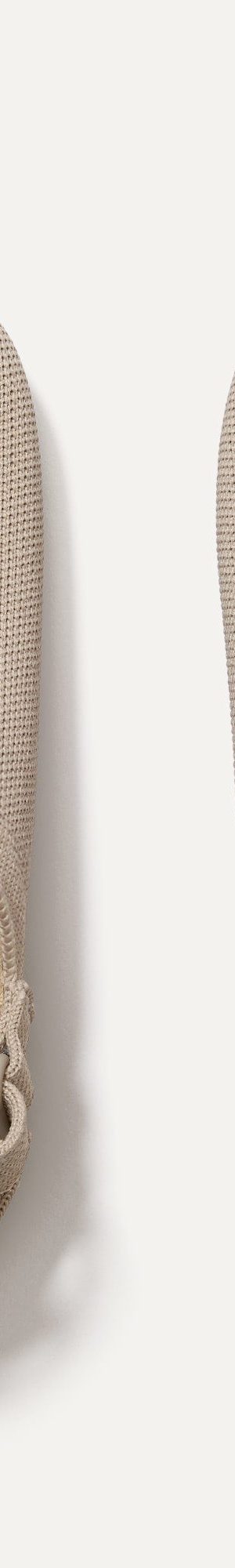 The Kids Clog - Dove